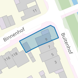 Perceel ETN01-K-4243