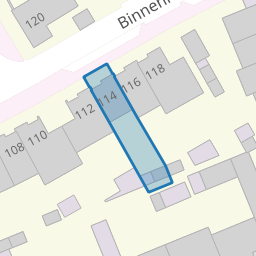 Perceel ETN01-K-4246