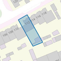 Perceel ETN01-K-4247