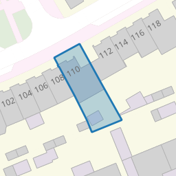 Perceel ETN01-K-4248