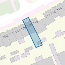 Perceel ETN01-K-4249
