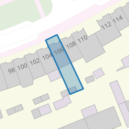 Perceel ETN01-K-4250