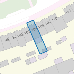 Perceel ETN01-K-4251