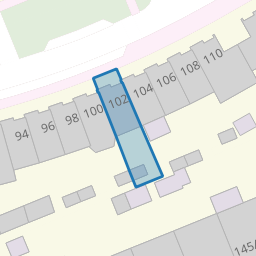 Perceel ETN01-K-4252