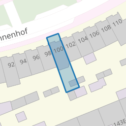 Perceel ETN01-K-4253