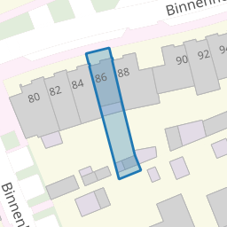 Perceel ETN01-K-4260