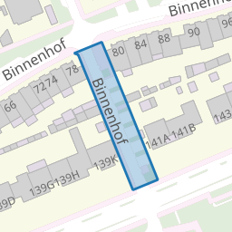 Perceel ETN01-K-4264