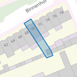 Perceel ETN01-K-4269