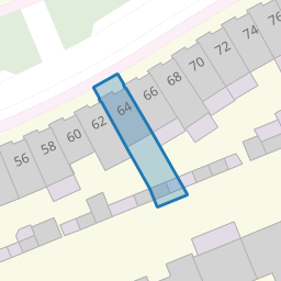 Perceel ETN01-K-4272