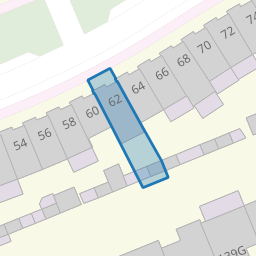 Perceel ETN01-K-4273