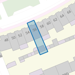 Perceel ETN01-K-4276