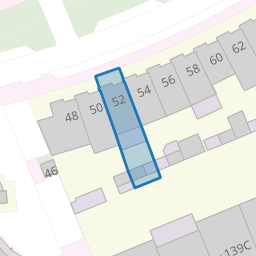 Perceel ETN01-K-4278