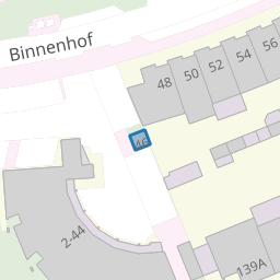 Perceel ETN01-K-4281