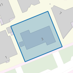 Perceel ETN01-K-4284