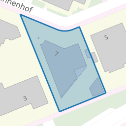 Perceel ETN01-K-4285