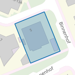 Perceel ETN01-K-4286