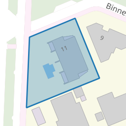 Perceel ETN01-K-4288