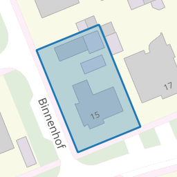 Perceel ETN01-K-4290