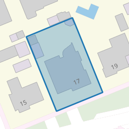 Perceel ETN01-K-4291