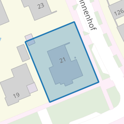 Perceel ETN01-K-4293