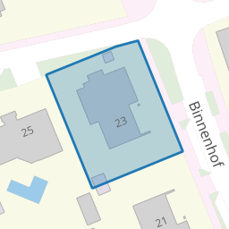 Perceel ETN01-K-4294