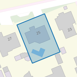 Perceel ETN01-K-4295