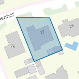 Perceel ETN01-K-4296