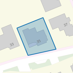 Perceel ETN01-K-4300