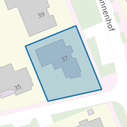 Perceel ETN01-K-4301