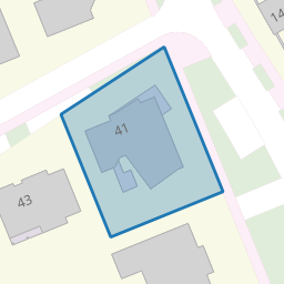 Perceel ETN01-K-4303