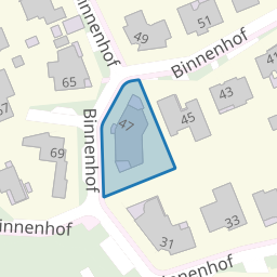 Perceel ETN01-K-4306