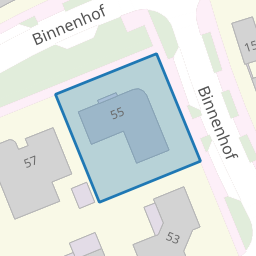 Perceel ETN01-K-4310