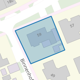 Perceel ETN01-K-4312