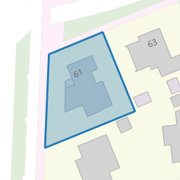 Perceel ETN01-K-4314