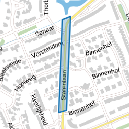 Perceel ETN01-K-4320