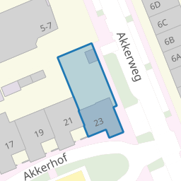 Perceel ETN01-K-4325