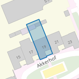 Perceel ETN01-K-4327