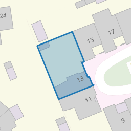 Perceel ETN01-K-4330