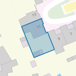 Perceel ETN01-K-4331