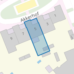 Perceel ETN01-K-4334