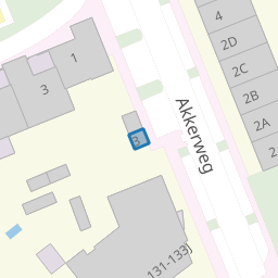 Perceel ETN01-K-4337