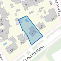 Perceel ETN01-K-4338