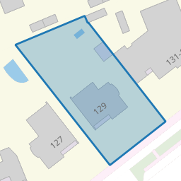 Perceel ETN01-K-4339