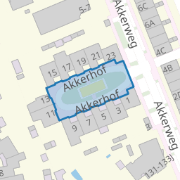 Perceel ETN01-K-4341