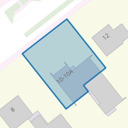 Perceel ETN01-K-4344