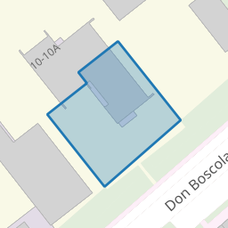 Perceel ETN01-K-4345