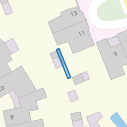 Perceel ETN01-K-4346