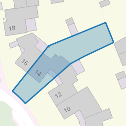 Perceel ETN01-K-4348