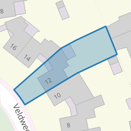 Perceel ETN01-K-4349