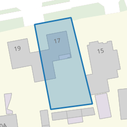 Perceel ETN01-K-4353